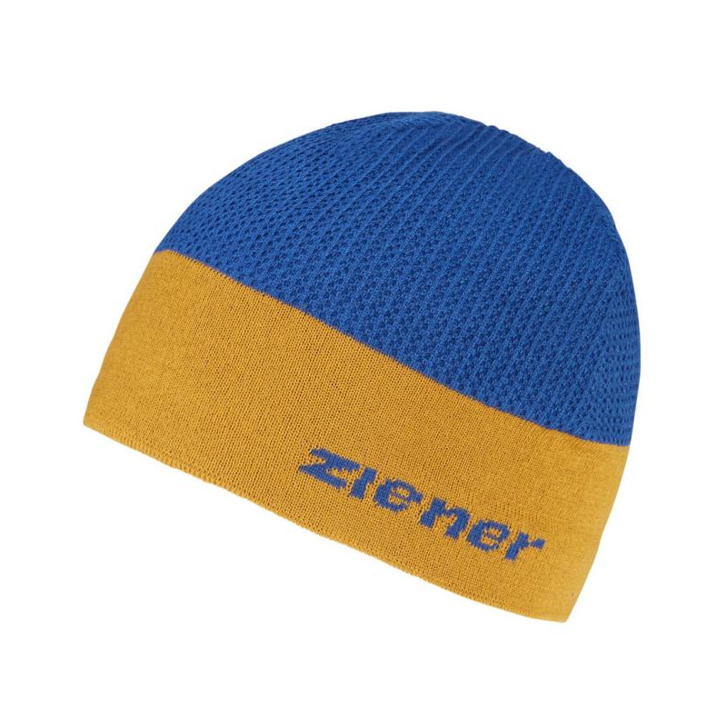 Gorro Ziener Ivar Hat