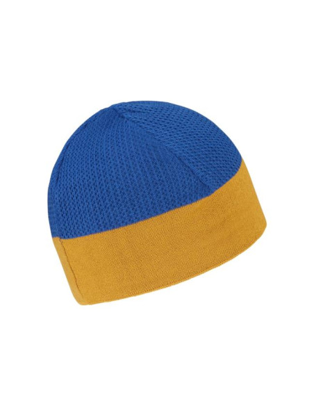 Gorro Ziener Ivar Hat