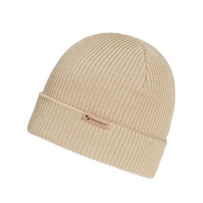 Gorro Ziener Ikadello Hat
