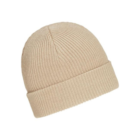 Ziener Ikadello Hat 2