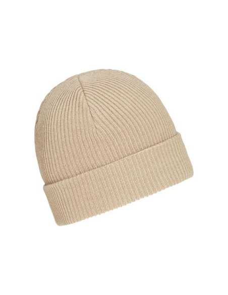 Gorro Ziener Ikadello Hat