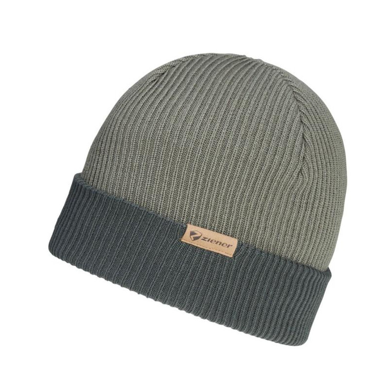 Gorro Ziener Ikadello Hat