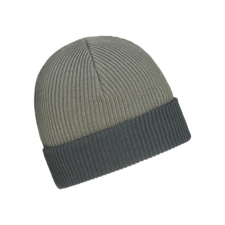 Ziener Ikadello Hat 2