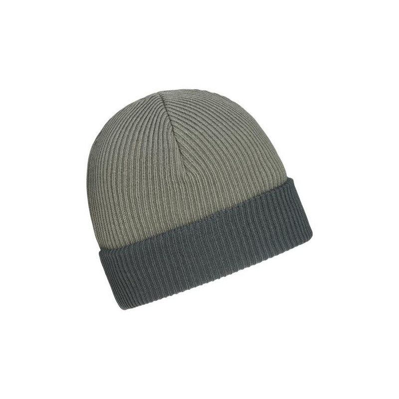 Gorro Ziener Ikadello Hat