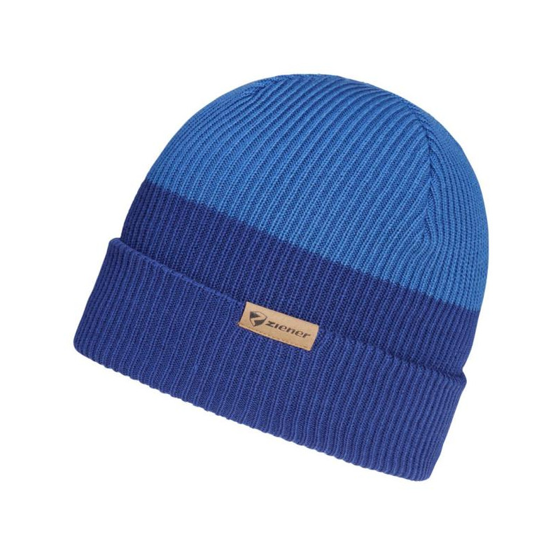 Gorro Ziener Ikadello Hat