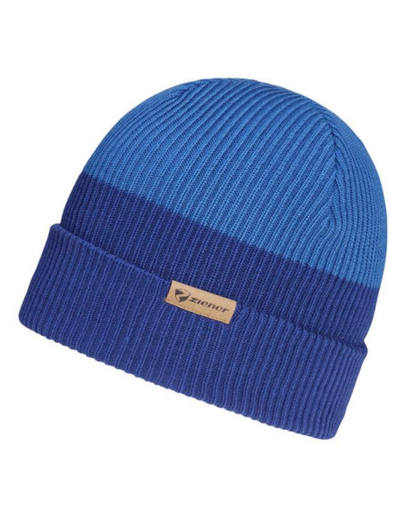 Gorro Ziener Ikadello Hat