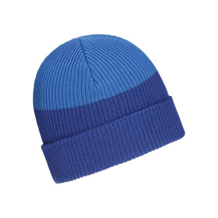 Ziener Ikadello Hat 2