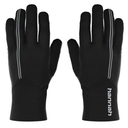 Handschuh Hannah DAG LIGHT anthracite