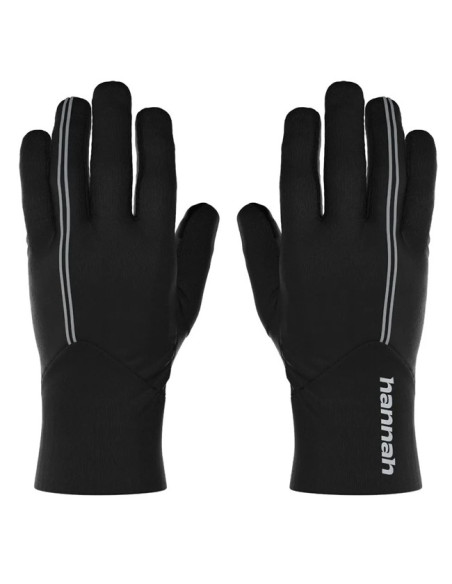 Rękawiczki Hannah DAG LIGHT anthracite