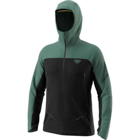 Chaqueta Dynafit Ridge Dst Jacket