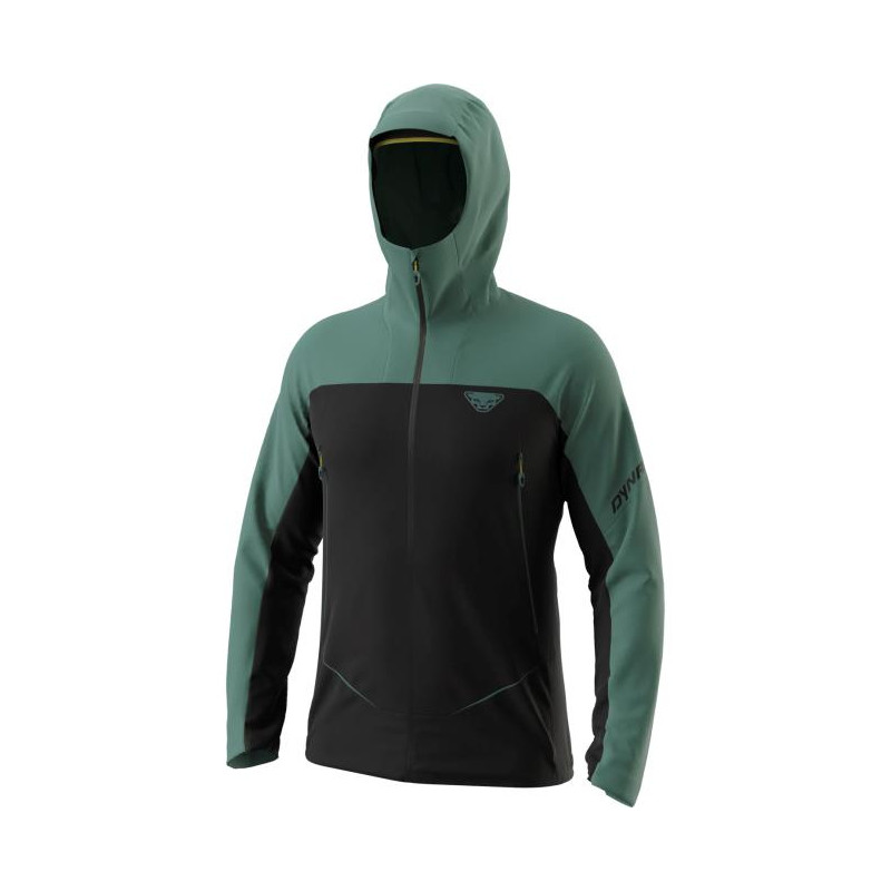 Dynafit Ridge Dst Jacket