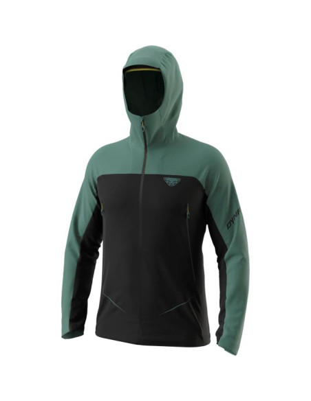 Dynafit Ridge Dst Jacket