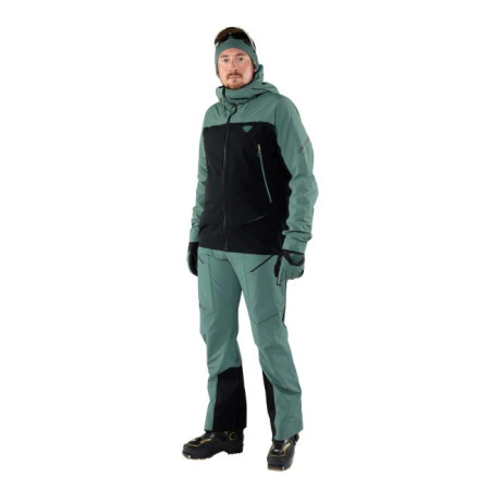 Dynafit Ridge Dst Jacket 2