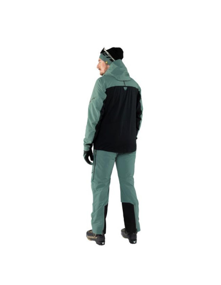 Dynafit Ridge Dst Jacket
