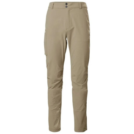 Byxor Helly Hansen BRONO SOFTSHELL PANT Pebble