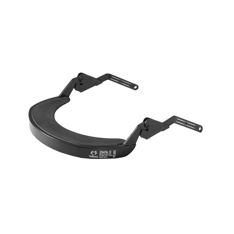 Hellberg Safe 2 Flex