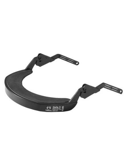 Hellberg Safe 2 Flex