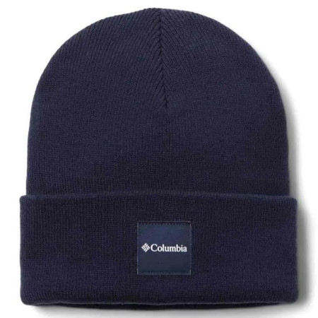 Sapka Columbia CITY TREK HEAVYWEIGHT