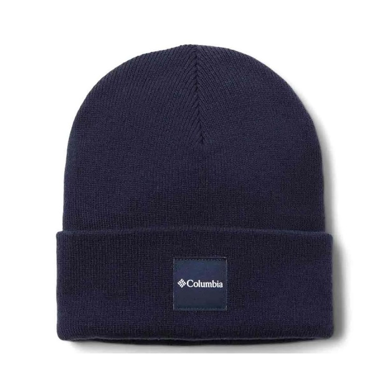 Hut Columbia CITY TREK HEAVYWEIGHT