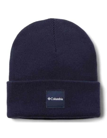 Hat Columbia CITY TREK HEAVYWEIGHT