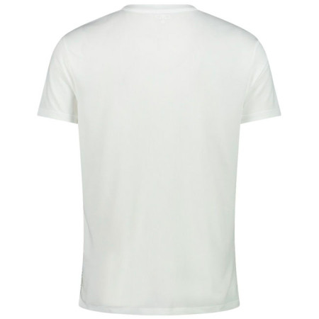 Póló Cmp CO T-SHIRT BIANCO 2