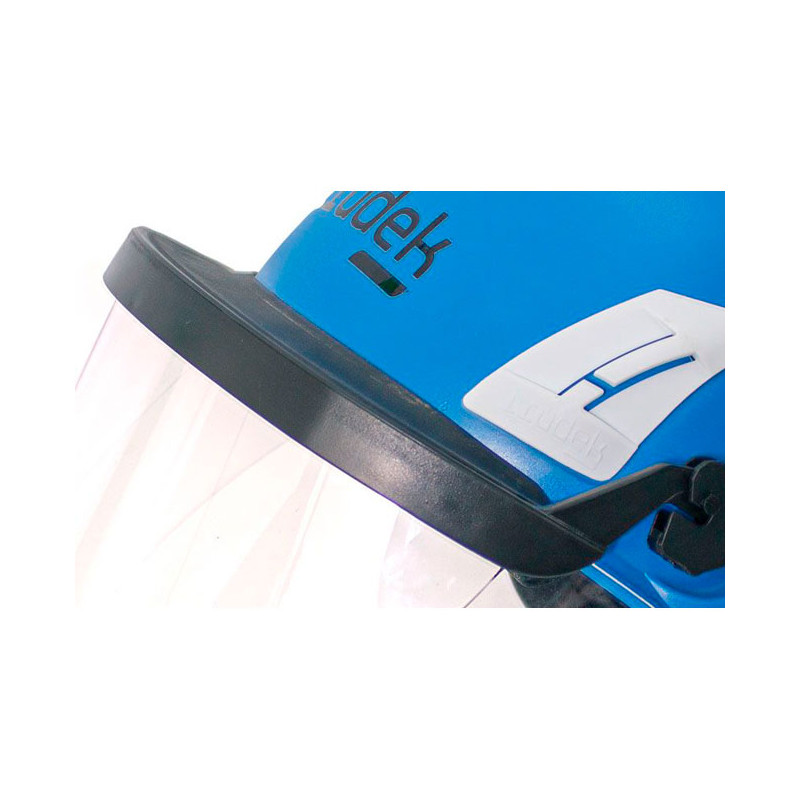 Hellberg Safe 2 Flex