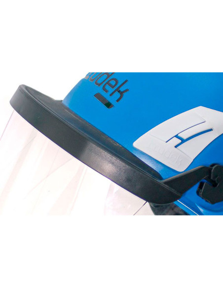 Hellberg Safe 2 Flex