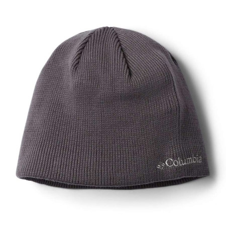 Kapak Columbia BUGABOO BEANIE City Grey