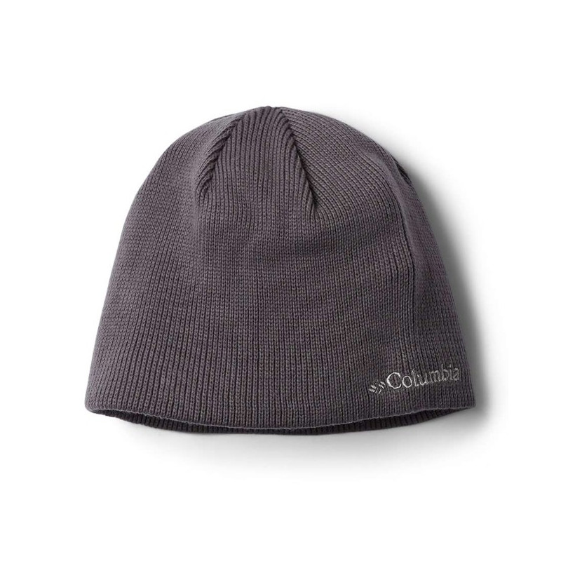 Sapka Columbia BUGABOO BEANIE City Grey