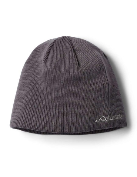 Gorro Columbia BUGABOO BEANIE City Grey
