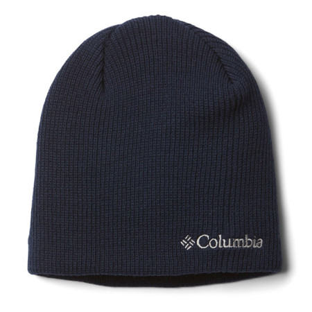 Berretto Columbia Whirlibird Watch