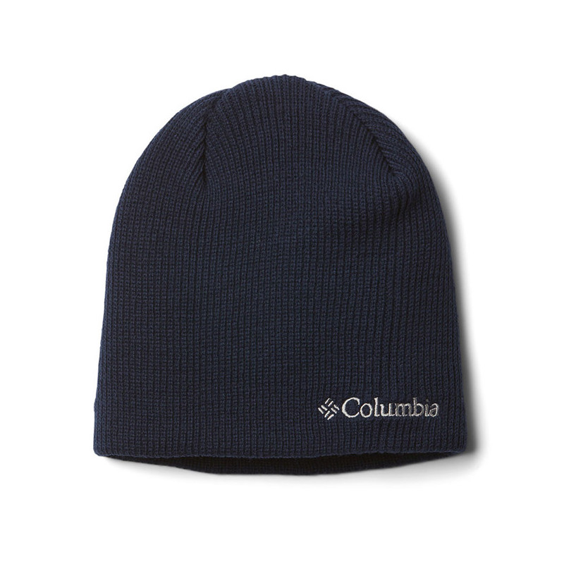 Bonnet Columbia Whirlibird Watch