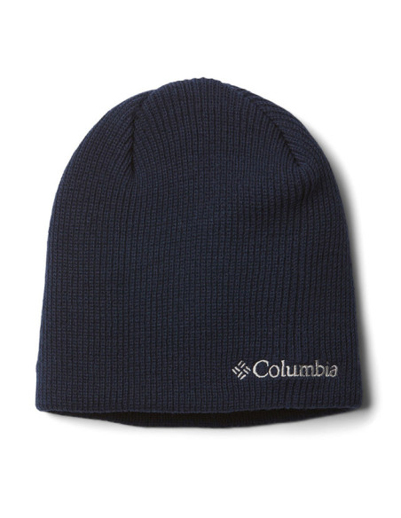 Hat Columbia Whirlibird Watch