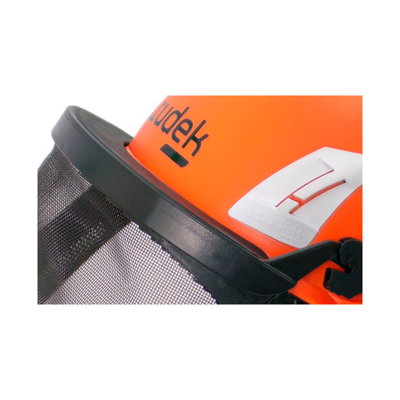 Hellberg Safe 2 Flex