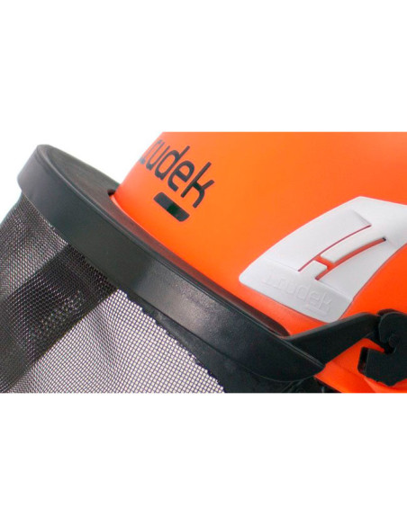 Hellberg Safe 2 Flex