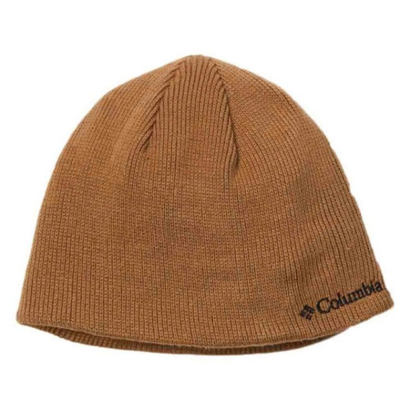 Bonnet Columbia BUGABOO BEANIE Delta