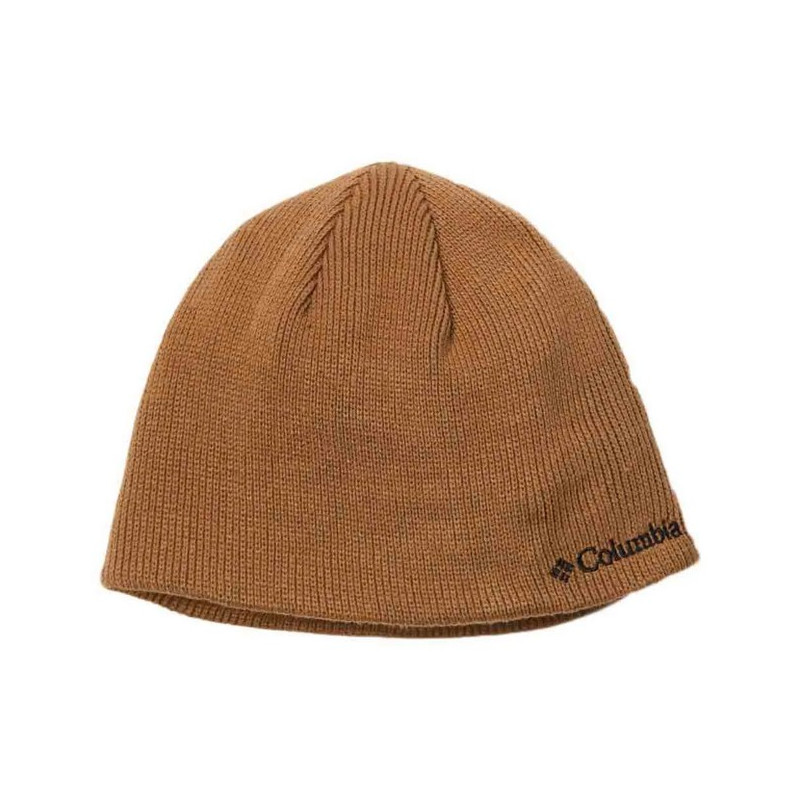 Sapka Columbia BUGABOO BEANIE Delta