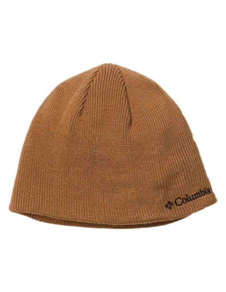 Kepurė Columbia BUGABOO BEANIE Delta