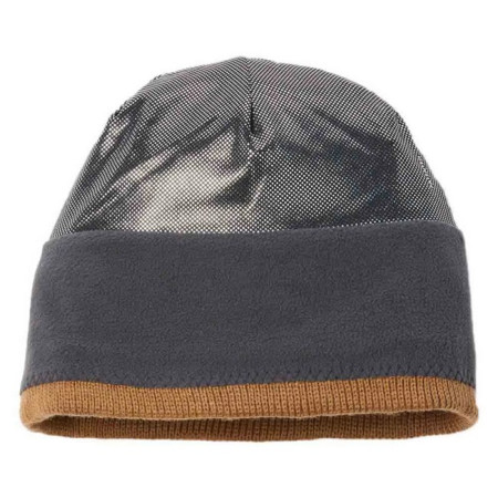 Bonnet Columbia BUGABOO BEANIE Delta 2