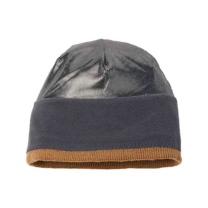 Čiapka Columbia BUGABOO BEANIE Delta