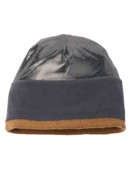 Berretto Columbia BUGABOO BEANIE Delta