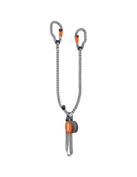 Petzl Scorpio Vertigo