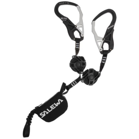 Salewa Ergo Zip Set Via Ferrata