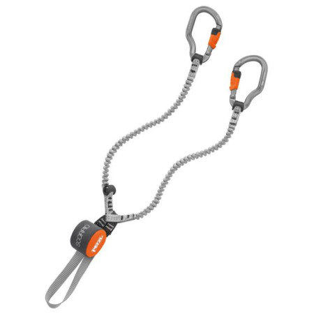 Petzl Scorpio Vertigo 2