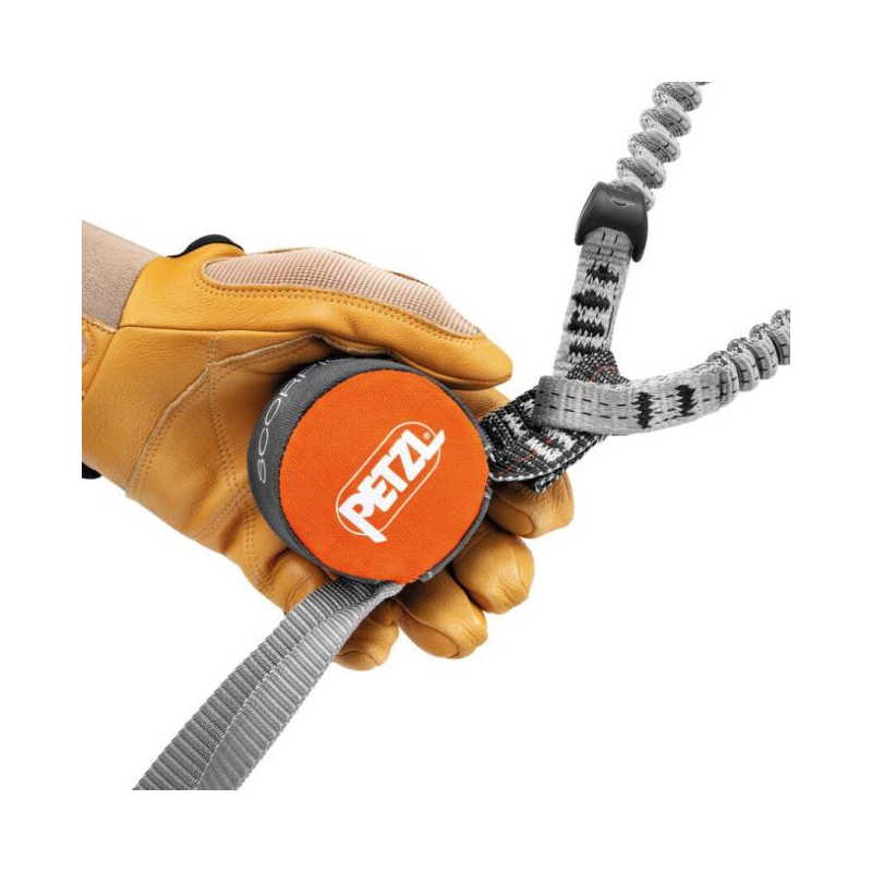 Petzl Scorpio Vertigo