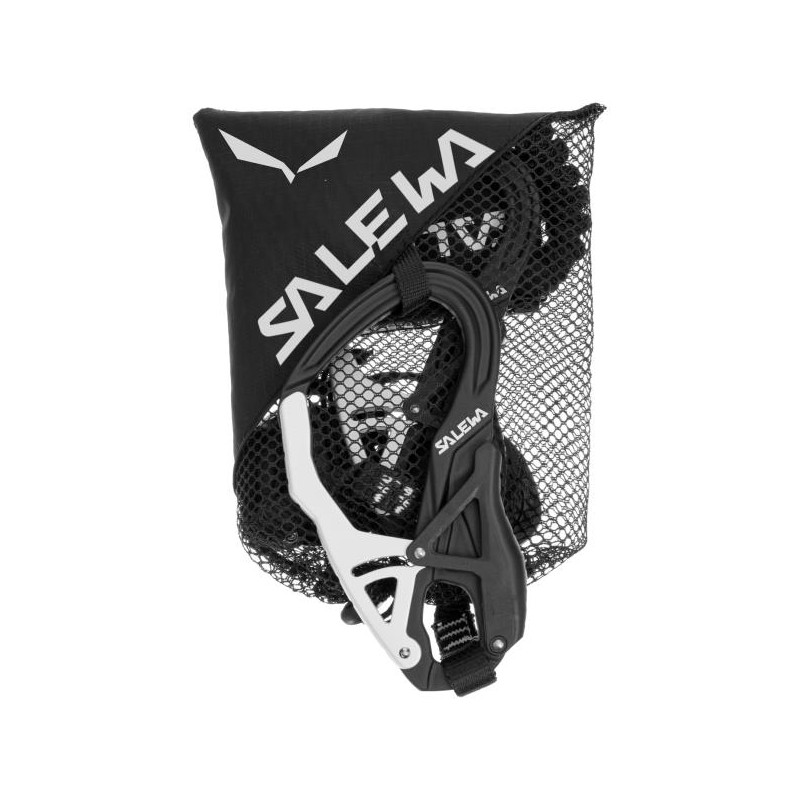 Salewa Ergo Zip Set Via Ferrata