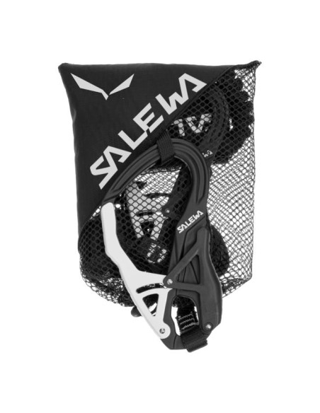 Salewa Ergo Zip Set Via Ferrata