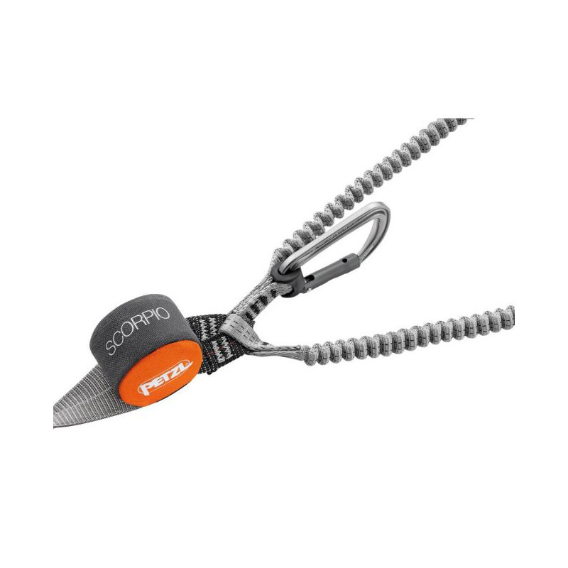 Petzl Scorpio Vertigo