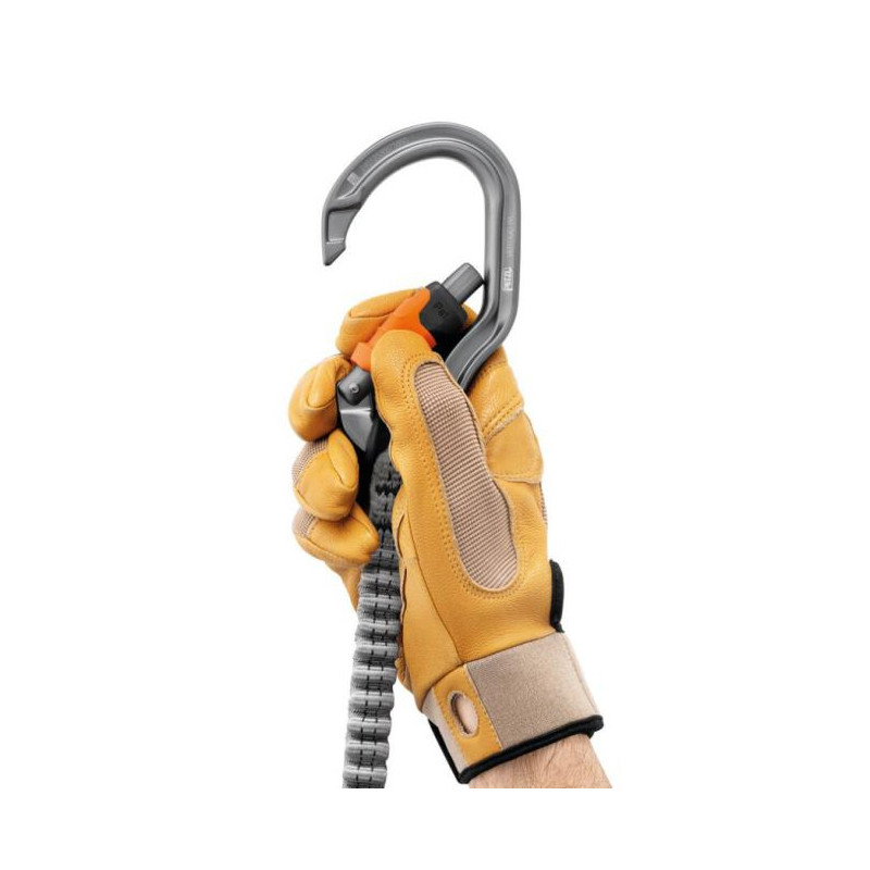 Petzl Scorpio Vertigo