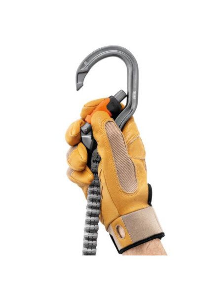 Petzl Scorpio Vertigo